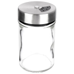 Klaaspurk v&uuml;rtside jaoks, 100ml