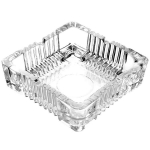 Tuhatoos, 10,5x10,5x3,5 cm