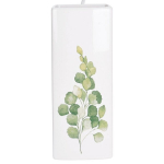 Radiaatori &otilde;huniisutaja, 20,5 x 8 x 3,5 cm