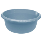 Kauss 32cm 6L, sinine