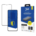 3mk Glass FlexibleGlass Max Samsung Galaxy S24 must raam