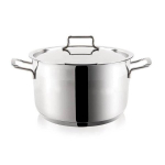 Pott, 1,9 l
