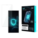 3mk 1UP screen protector