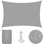 P&auml;ikesepuri Sekey 2&times;3 m