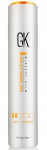 Juuste &scaron;ampoon Global Keratin GKHair pH+, 300ml, one size
