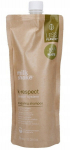 Ettevalmistav &scaron;ampoon Milk Shake K-RESPECT, 750ml, one size