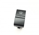 Signaaltule l&uuml;liti Mercedes-Benz W906 Sprinter A0085458507