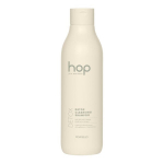 Montibello HOP Detox Cleansing Juuste puhastav &scaron;ampoon, 1000ml