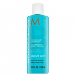 Moroccanoil Color Care Shampoo 250 ml