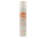 Juuste Tekstuurivahend Eleven Australia Dry Finish Spray 178 ml