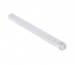 LED-lamp liikumisanduriga Karrnite, 30 cm, valge valgus
