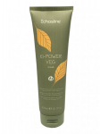 Echosline Ki-Power Veg Mask 300 ml