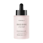 Jojoba&otilde;li Montibello Decode Zero Supreme, 50ml, M