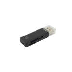 Sbox CR-01