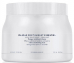 Mask Kerastase Symbiose Masque Revitalisant Essentiel, 500 ml