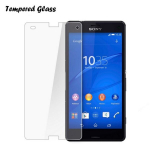 Kaitsekile Tempered Glass Sony Xperia Z2 (D6502)