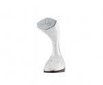 Beko STM6120W