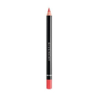 Huulepliiats Givenchy Corail Decollete, 8 ml