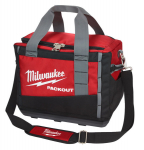 Milwaukee Packout 38cm K&auml;sit&ouml;&ouml;riistade kast