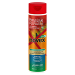 NOVEX Brasiilia keratiini juuksepalsam 300ml