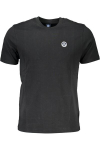 T-s&auml;rk meestele North Sails 902831000, must