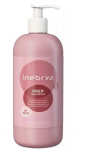Inebrya Prep s&uuml;gavpuhastav &scaron;ampoon 1000 ml