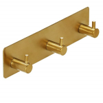 Seinanagi Springos HA5178 18 x 4,5 x 3 CM