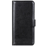 Avatav rahakott/&uuml;mbris Galaxy A21s