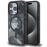 Tumi Frosted Camo Print MagSafe