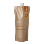 K-Respect Keratin System siluv palsam, 750 ml