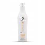 Palsam Global Keratin GKHair UV/UVA Shield Conditioner 240 ml