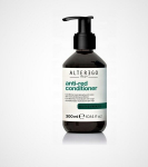 Alterego neutraliseeriv punetusvastane palsam 300ml, one size