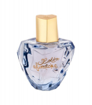 Naiste parf&uuml;&uuml;m Lolita Lempicka Mon Premier Parfum EDP, 30 ml