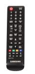 Nutiteler ja tarvik Samsung BN59-01175N