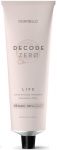 Montibello Decode Zero Life Styling Cream, 125 ml