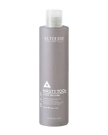 Alterego Hasty Too Love Me Curl Fluid, 250 ml, one size