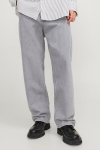 Teksap&uuml;ksid Jack & Jones