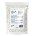 AquaFloow SilicaGel