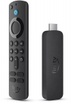Player Amazon Fire TV Stick 4k 2023