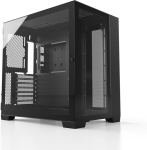 Korpus Blackstorm Artemis A711G