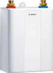 Elektriline veeboiler Tronic 4000 8 ET, valamu alla