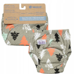 Treeningp&uuml;ksid Trees Simed