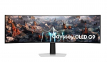 Monitor Samsung ODYSSEY OLED G9 - G93SC arvuti monitor