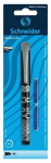 T&auml;itesulepea Schneider Voyage