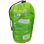 V&otilde;rkkiik Enero Camp, roheline/hall