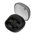 Havit TW969 Black