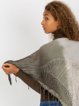 Sall naistele Variant 302109, roheline, One size