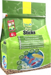 Kalatoit Tetra Pond Sticks, 4 l