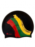 Ujumism&uuml;ts Latswim Team Lithuania