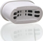 Veefilter Aquaphor Time